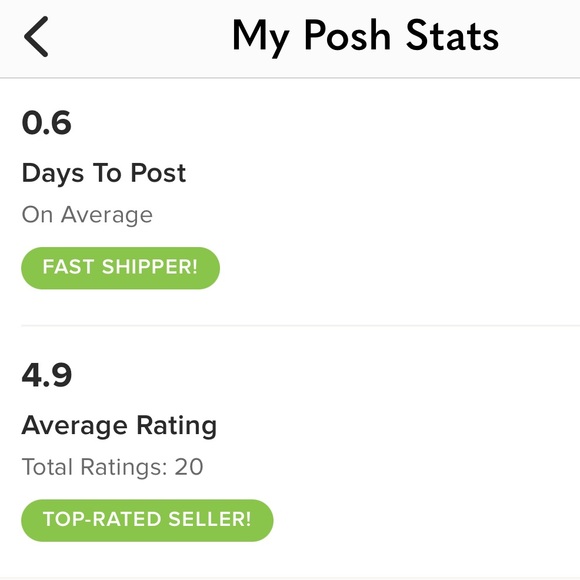 Atmosphere Shacket Utility Top Long Sleeve Cotton Tan Brown + Badges UK 10 - Picture 16 of 16